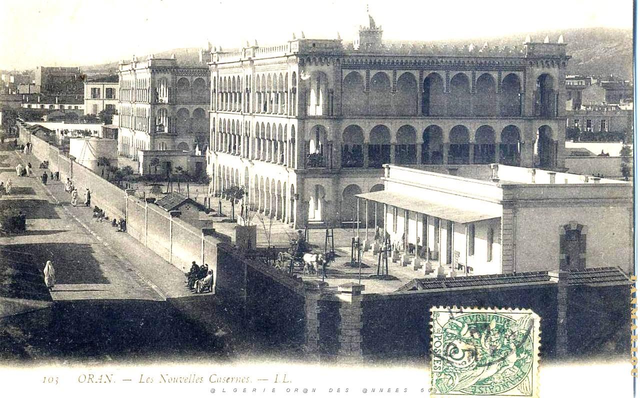CA d- 018- Nouvelles casernes- Vue d'ensemble.jpg